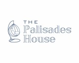 /public/logoimage/1571602998The Palisades House Logo 13.jpg